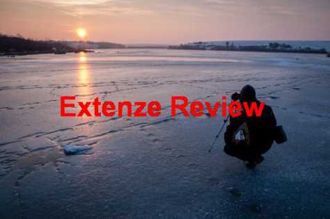 Extenze For Female Review