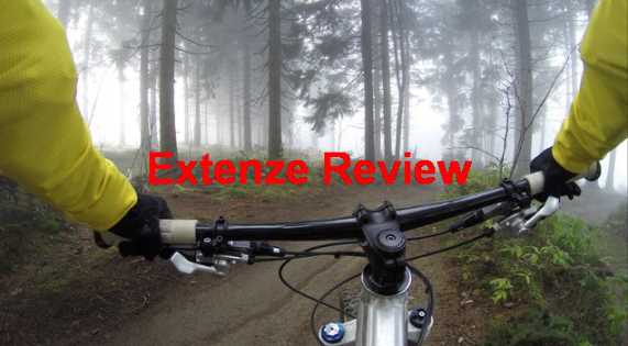 Extenze For Female Review