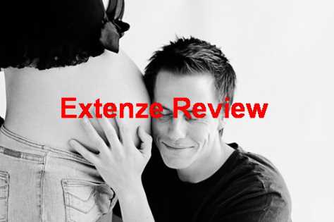 Does Extenze Work Reviews